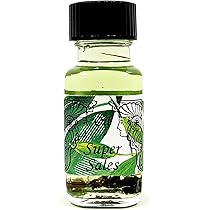 【美品】アンシェントメモリーオイル22本 アンシェントメモリー惑星オイルセット 全11種 ※1.5mlサンプル